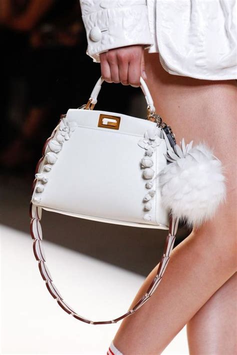 fendi bags new collectio